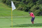 LAC Golf Open  9th annual Wheaton Lyons Athletic Club (LAC) Golf Open Monday, August 14, 2017 at the Franklin Country Club. : Wheaton, Lyons Athletic Club Golf Open